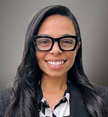 123 Georgina Avenue #10, Santa Monica, CA 90402