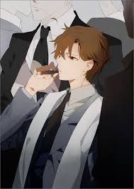 Lovino As A Mafia Boss Art By Sousou Hetalia Hetalia Italy Anime Hinata shouyou kagehina anime outfits anime inspired outfits character inspiration character art poses manga reference manga pose reference. lovino as a mafia boss art by sousou