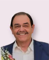 I tuoi necrologi su Tp24