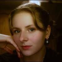 60+ "Bohle" profiles