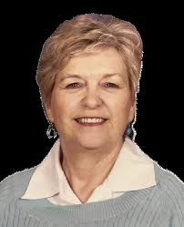 Obituary for Loretta Sue (Witcher) Willcut