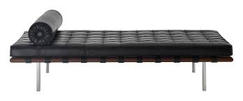 Since modern populations often ignore aristocracy (except in the case of tabloid coverage), many words once used for royalty are now unusual and obscure. Knoll International Barcelona Liege Relax Von Ludwig Mies Van Der Rohe 1930 Designermobel Von Smow De