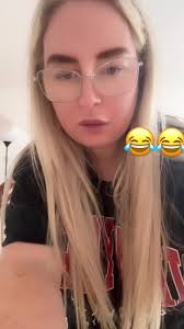 Crystal Dunn Give Me The Money