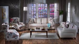 Briza Lux Takim Bellona Mobilya Small Living Room Design Living Design Living Room Designs
