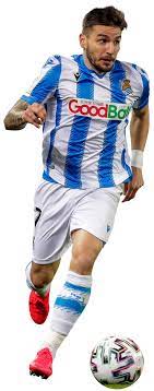 Compare romanian purta, port, sicilian purtari. Portu Football Render 66355 Footyrenders