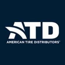 Maybe you would like to learn more about one of these? American Tire Distributors Careers And Employment Indeed Com