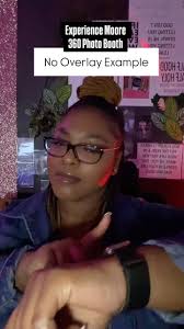 ExperienceMoore (@experiencemoore360) • Instagram photos and videos
