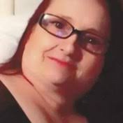 Chacon Family Obituaries