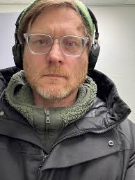 Sampling module to replace Morphagene requirements