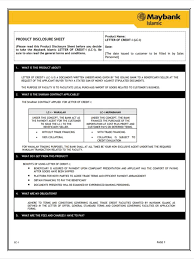 I agree that the bank may debit my account for service charges as applicable from time to time. Islamic Trade International Trade And Finance Group A Facebook