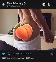 TW Pornstars - Glute God. Twitter. PROMO for All NEW SUBSCRIBERS 🎊 See  photo below without. 11:35 PM - 24 Mar 2023