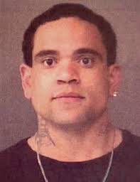 Jonathan Isaiah Cain