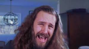 Fred Lee IV Guitarist