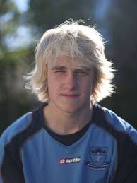 John Hoskin : Ican Models, Queenstown, New Zealand