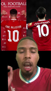 Camisa Liverpol Do Mcdonalds