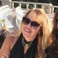 What are the best ways to travel around Ireland?