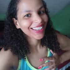 The action of America's No.1 sport coming to women's sports! 🔥