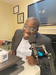 Profile for Vision Link Consulting LLC