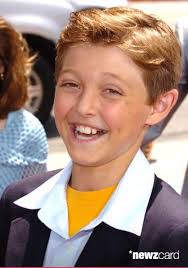 📸✨ Meet Mike Teavee and his mom from our production of *Charlie and the  Chocolate Factory*! 🎩🍫 Mike, the tech-obsessed boy who dreams of being