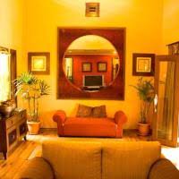 Στο mudzaffar hotel melaka θα βρείτε ό,τι χρειαστείτε για τη διαμονή σας. 10 Best Ayer Keroh Hotels Malaysia From 15