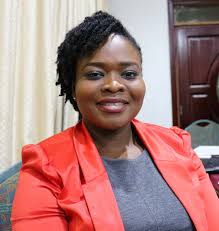 International Women's Day: Inspirational Leaders in FHI 360 projects