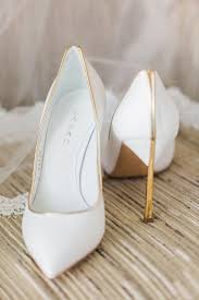 55 Comfortable Wedding Shoes Inspiration Wedding Shoes Comfortable In 2020 Wedding Shoes Comfortable Gold Wedding Shoes Shoe Inspiration