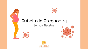 Image result for Rubella