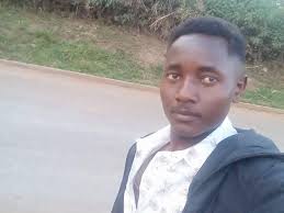 Mandy Steffen in personen