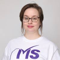 200+ "Jess Townsend" profiles