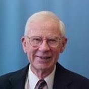 Remembering Woodberry Forest School