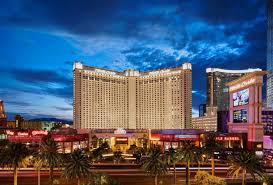 Monte carlo is officially an administrative area of the principality of monaco, specifically the ward of monte carlo/spélugues, where the monte carlo casino is located. Bye Bye Monte Carlo Las Vegas Casino Resort Being Replaced