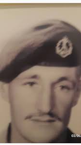 I wasn't going to share as I don't want to upset anyone. But I'm just  speaking with a friend and member and she told me to share as it's a  reminder to