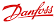 Danfoss LLC logo