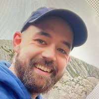 80+ "Daniel Meissner" profiles