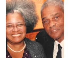 James Payne Obituary (1954