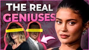 How to launch a brand with a celebrity or creator