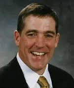 Patrick E. Flanagan Real Estate