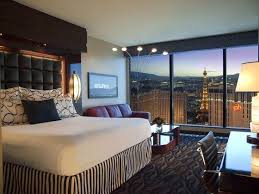 This video is about hilton grand vacation club elara 1 bedroom king suite to start planning your amazing las vegas. Studio King Bed At Elara Hotel Serviced Apartments For Rent In Las Vegas Nevada United States