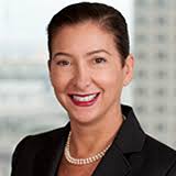 Membership Committee