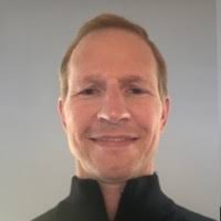 50+ "Wünsch" profiles