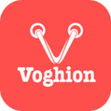 Voghion | Your Global Shopping App Explore millions of products at  unbeatable prices on Voghion — your one-stop cross-border shopping app.  From electronics to fashion and home essentials, global deals are just