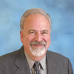 Lymphedema treatment near Carson City, NV