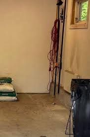 Image result for site:byggahus.se hålkäl