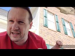 Gl350 ccv valve (oil consumption) bypass