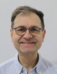 CUHK LAW e-Newsletter August 2024