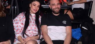 Ivi adamou feat stavento diko mou. Hbh Adamoy Sa Na Mh Gennhse Pote Fwto Filathlos Gr To Egkyrotero A8lhtiko Blog