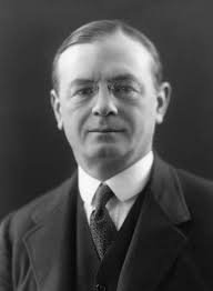 No Nazi Empire in Central Africa