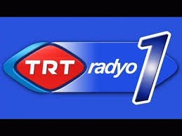 Tematik bir spor kanalı olan trt spor yıldız kanalı ulusal bazda yayın yapan devlet televizyonudur. Trt 3 Spor 2 Izle