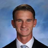 100+ "Mike Delia" profiles