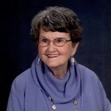 Dorothy Walser Obituary February 4, 2019